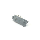 Original microwave oven timer Gorenje code 154895