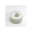 Dryer process fan Indesit code C00869331 Beko