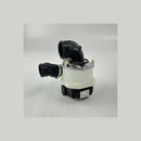 Motor pump for Midea dishwasher with code 11001012000010