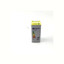 DR. FISCHER - Refrigerator lamp - 2260114109