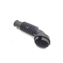 Drain hose M500 for Candy washing machine code 41021741