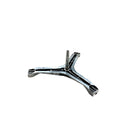 Drum support for Gorenje washing machine 587414 664886