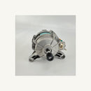 Pulsator pump motor nest P42 23.5x92 compatible Candy