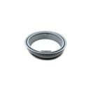 Junta escotilla original lavadora Bosch código 00443455