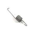 PS-03 spring for washing machine compatible with Gorenje and Smeg