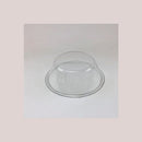 Original replacement window Bosch for washing machine code 00662133