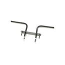 Electrolux oven ceiling heating element 230V 800W 3570633010