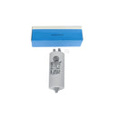 UNIVERSALE, MONDO - Capacitor lavadora - AST-00230012
