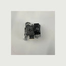 Electro bearing rold dk042614 for Samsung washing machine dc81-01477a