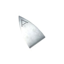 Original 750w plate base for Polti iron m0s05275