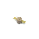 ty60 150°c 6a pti175 thermostat for Polti irons