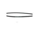BAUKNECHT, WHIRLPOOL - Washing Machine Belt - 1270J6