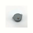Synchronous motor for Midea microwave 50TYZ-0.2B02 ROHS