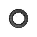 FAGOR - Washing Machine Drum Seal - L57A004A8