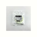 ELECTROLUX - Dryer basket sliding roller - 1364059004