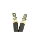 FAGOR - Boiler Heating Element - 95X0072