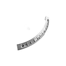 BOSCH - Maneta puerta lavadora - 00632021