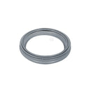 WHIRLPOOL, ARISTON, INDESIT - Goma Escotilla Lavadora - C00145390