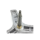 VESTEL - Washing machine crosspiece - 22154957