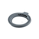 ARISTON, HOTPOINT, INDESIT, WHIRLPOOL - Guarnición oblò Lavadora - C00505321