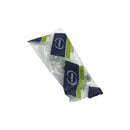 ARISTON, INDESIT, PHILCO - Escobillas de carbón para motor de lavadora - C00196547