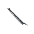 Original door seal for Bosch dishwasher code 00706381