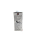 Filtro de agua original Gaggia Brita X1EUR para Philips RI9113/60