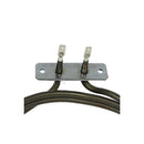 NARDI, BLANCO - Resistencia circular para horno 2600W - 040148009906R