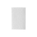 Original Mondo grease filter 45x87 cm for extractor hood