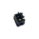 UNIVERSAL - Switch for Small Appliance - 22X30