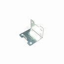 Original mounting bracket for Electrolux dishwasher code 1170209009