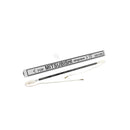 UNIVERSAL - Refrigerator defrost heater - AST-00238057