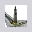 CANDY, HOOVER, TEKA, IBERNA, KELVINATOR, OTSEIN, PHILCO, ROSIERES, ZEROWATT - Washing machine spider - 49003268