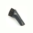 Original round brush for Electrolux vacuum cleaner 2193714017