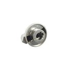 Selector encendido placa vitrocerámica Smeg SRV564 original