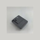 Soap dispenser for Gorenje dishwasher code 783147