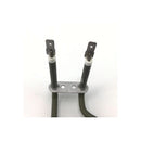 220-240V 1300W Heating Element for De Longhi and Ariete Fryers