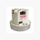 UNIVERSAL - Vacuum Cleaner Motor - 1600 WATT