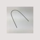 CANDY, HOOVER, SAMSUNG, LG - Retén de Lavadora - DC62-00008A