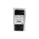 SAMSUNG - Dryer air filter - DC62-00376A