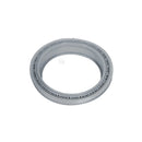 ELECTROLUX ZANUSSI AEG - Washing Machine Door Gasket - 1240167427