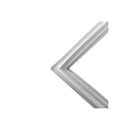 Junta magnética original congelador Whirlpool Indesit C00849586