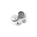 UNIVERSAL - Cooktop Knob - AST-00539104