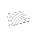 UNIVERSAL MONDO - Extendable Oven Rack - AST-55605005