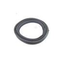 Original door gasket Samsung washing machine DC64-03365A