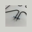 Original lower heating element 1200W for Smeg oven 806890353