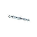 Original left oven door Elba code 063140