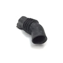 Original Candy washing machine detergent inlet pipe 41021742