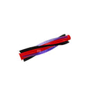 Brush roller for Dyson V6 vacuum cleaner compatible MONDO