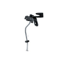 VORWERK-BIMBY - Release lever for kitchen robot - 31314